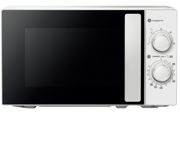 Мікрохвильова піч Expert EMW-720LMW